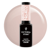 VICTORIA VYNN Lakier Hybrydowy Naked Truth 402 - 8ml