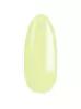 YOSHI Lakier hybrydowy Luck 712 - 6ml