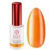 BOSKA NAILS Lakier hybrydowy July 466 - 6ml