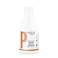 SALERM HAIRLAB Balsam do włosów MULTI-PROTEIN - 300ml - BALSAM