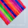 CLARESA Lakier hybrydowy NEON 12 - 5g