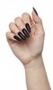 SAUTE NAILS Lakier hybrydowy  S101 ROMEO - 8ml