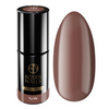BOSKA NAILS Lakier hybrydowy Try Me 384 - 6ml