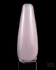 SAUTE NAILS Baza hybrydowa do paznokci Express PEONY BASE - 8ml