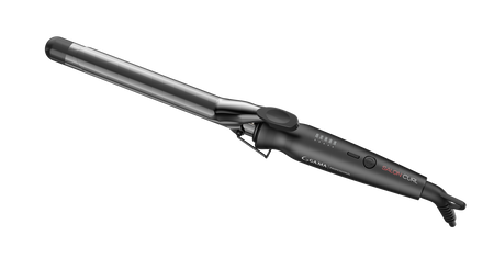 GA.MA Lokówka do włosów SALON CURL - 25mm