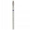 SAUTE NAILS Frez diamentowy do skórek Diamond Bit - No.04 - M