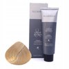 ALLWAVES Farba do włosów 9.02 - Naturalny Bardzo Jasny Piaskowy Blond - 100ml