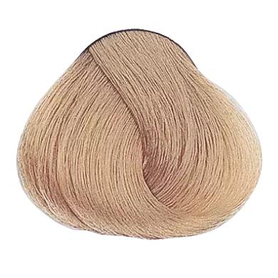 ALFAPARF YELLOW Farba do włosów 9.32 - Bardzo jasny złoto fioletowy blond - 100ml