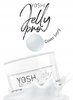 YOSHI Żel budujący Jelly PRO - Cover Ivory - 15ml - MAŁY