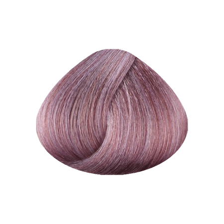 STAPIZ Color Art Desiree Farba do włosów 8,212 Metaliczny Ametyst Jasny Blond - 100ml