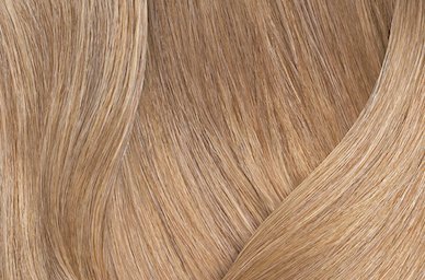 MATRIX Farba do włosów SoColor Pre-bonded 9N - Bardzo Jasny Blond Naturalny - 90ml - NEW