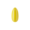 BOSKA NAILS Lakier hybrydowy Yellow Cabrio 476 - 6ml