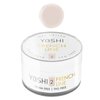 YOSHI Żel budujący samopoziomujący French Line No 2 - 15ml - MAŁY