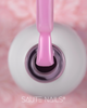 SAUTE NAILS Lakier hybrydowy S312 LOVE LETTER - 8ml