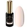 BOSKA NAILS Baza kauczukowa RUBBER BASE PRO - ELLA - 10ml