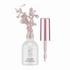 SAUTE NAILS Lakier Hybrydowy S230 BE GODDESS - 8ml