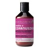 BIOELIXIRE Maska do włosów CZARNUSZKA 300ml