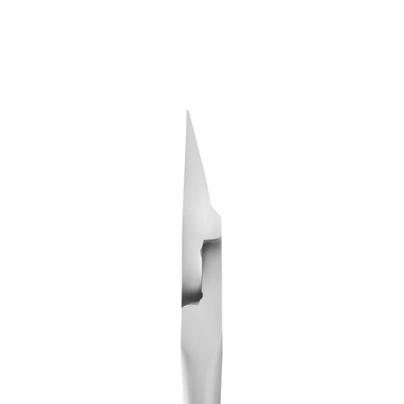 STALEKS Cążki do wrastających paznokci EXPERT 61 16mm - NE-61-16