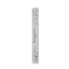 STALEKS Pilnik mineralny do paznokci PROSTY EXPERT 20 - 180/240 - 25 sztuk - NFE-20-180/240-25