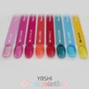 YOSHI Lakier hybrydowy Illusorya 6ml – 184