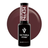 VICTORIA VYNN Lakier hybrydowy Blush Rush 434 - 8ml
