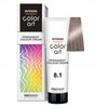 CHANTAL COLOR ART Farba do włosów 8,1 - 100ml