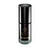 BOSKA NAILS Lakier hybrydowy Greek Olive 322  - 6ml