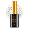 YOSHI Top hybrydowy TOP DOTS No 2 - 10ml