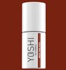 YOSHI Lakier hybrydowy Miss This Kiss 6ml – 501