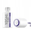 YOSHI Lakier hybrydowy Into The Abbys 6ml – 305