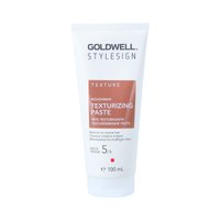 GOLDWELL Pasta do stylizacji włosów ROUGHMAN - 100ml
