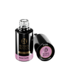 BOSKA NAILS Lakier hybrydowy Sweet Candy 341 - 6ml