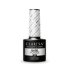 CLARESA Baza hybrydowa POWER BASE 01 - 5g