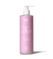 NEW WAY LAB Odżywka do włosów farbowanych Protect my Color - 300ml
