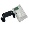 JRL Uchwyt na suszarkę HAIR DRYER HOLDER - FP-DA1