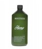 SELECTIVE Szampon do włosów HEMP - 1000ml