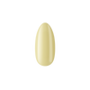 BOSKA NAILS Lakier hybrydowy Leon Lemon 459 - 6ml