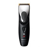 PANASONIC Maszynka do strzyżenia włosów ER-HGP65K803