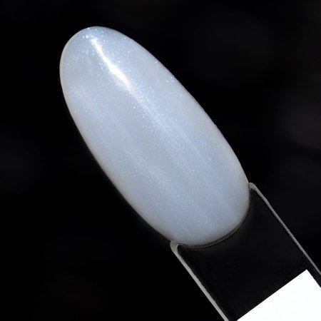 SAUTE NAILS Lakier Hybrydowy S219 SOFT BLING - 8ml