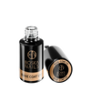 BOSKA NAILS Baza hybrydowa BASE COAT - 6ml