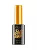YOSHI Top hybrydowy PURE LOVE RED - 10ml - Czerwone