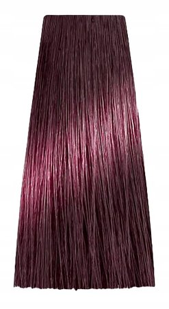 CHANTAL COLOR ART Farba do włosów 4,6 - 100ml