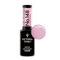 VICTORIA VYNN Lakier hybrydowy Endless Summer 148 - 8ml
