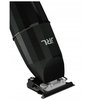 JRL Trymer do strzyżenia włosów  FF2020T-B Black ONYX - TRYMER