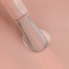 PB NAILS Lakier hybrydowy - LATTE GE 04 - 8ml