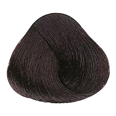 ALFAPARF YELLOW Farba do włosów 5.53 - Jasny mahoniowy złoty brąz - 100ml 