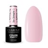 CLARESA Lakier hybrydowy SO SIMPLE 5 - 5g