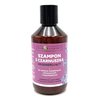BIOELIXIRE Maska do włosów CZARNUSZKA 300ml