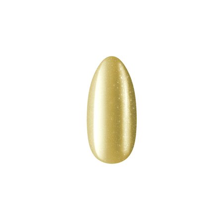 BOSKA NAILS Żel do zdobień paznokci Picassini Paint Gel GOLDINIO - 5ml