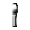 KASHOKI Grzebień z dwoma rodzajami zębów DETANGLING COMB - DWA RODZAJE ZĘBÓW